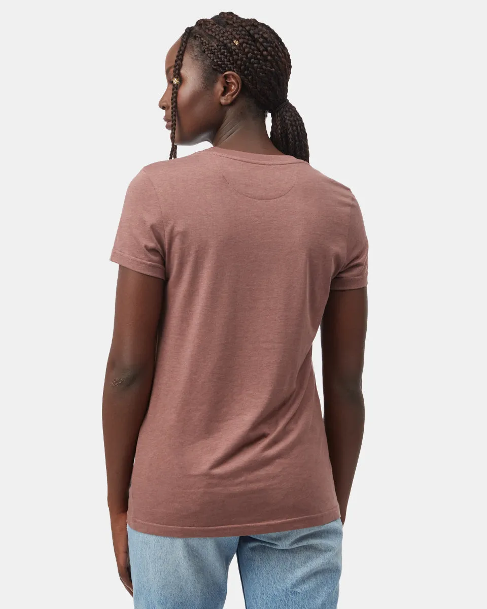 Winslow T-Shirt