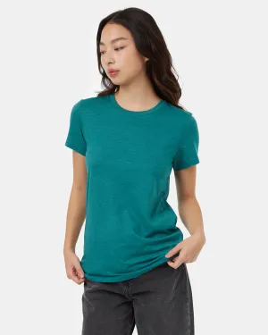 Winslow T-Shirt