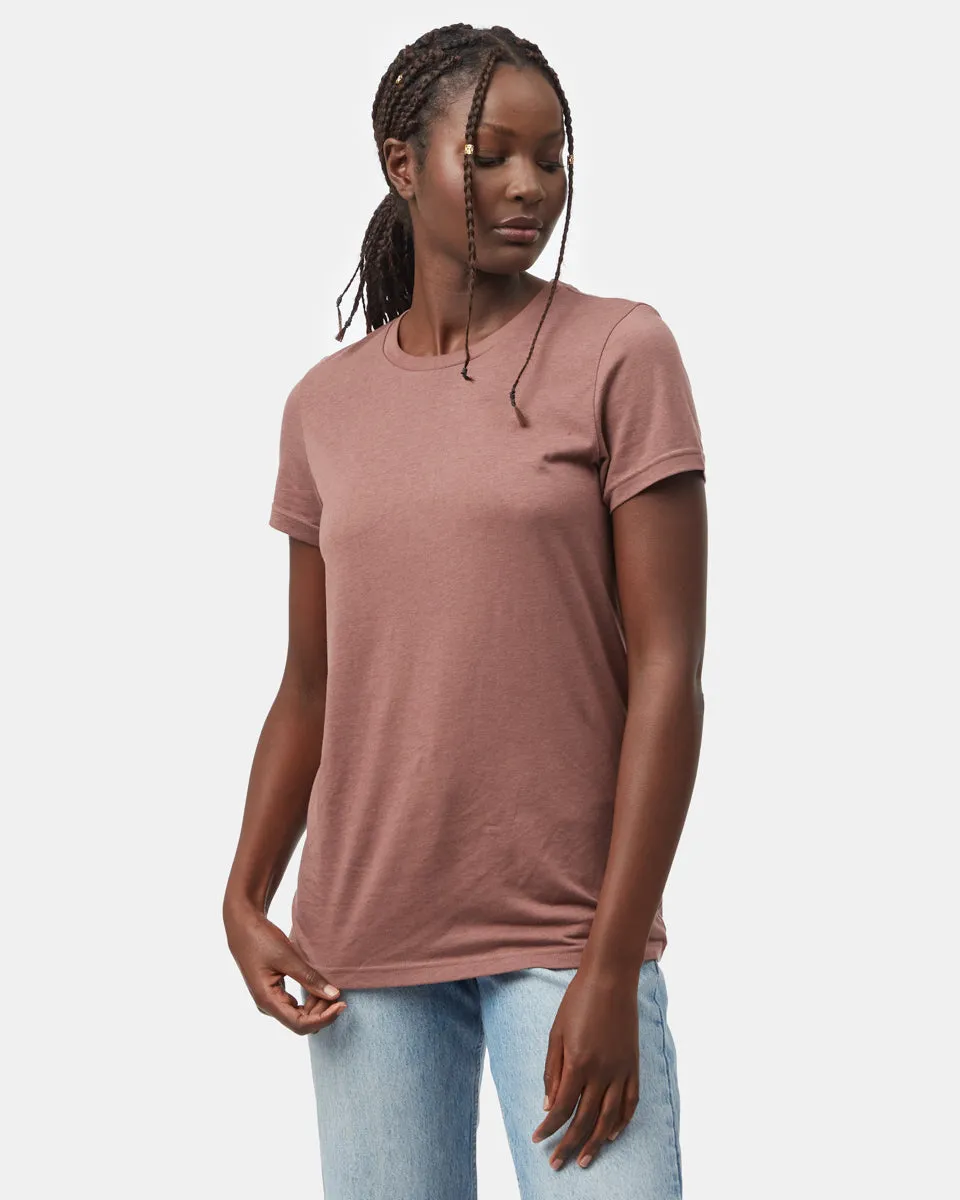 Winslow T-Shirt