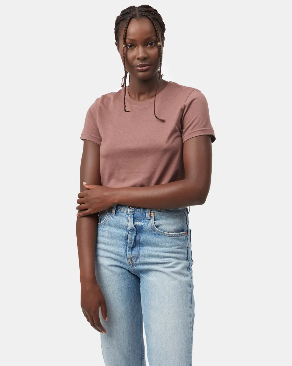 Winslow T-Shirt
