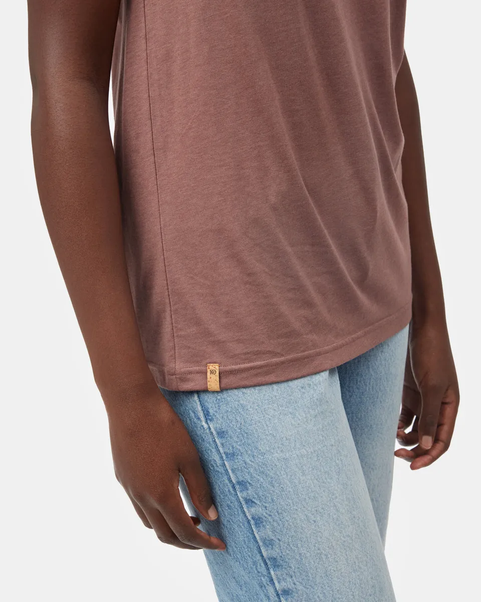 Winslow T-Shirt