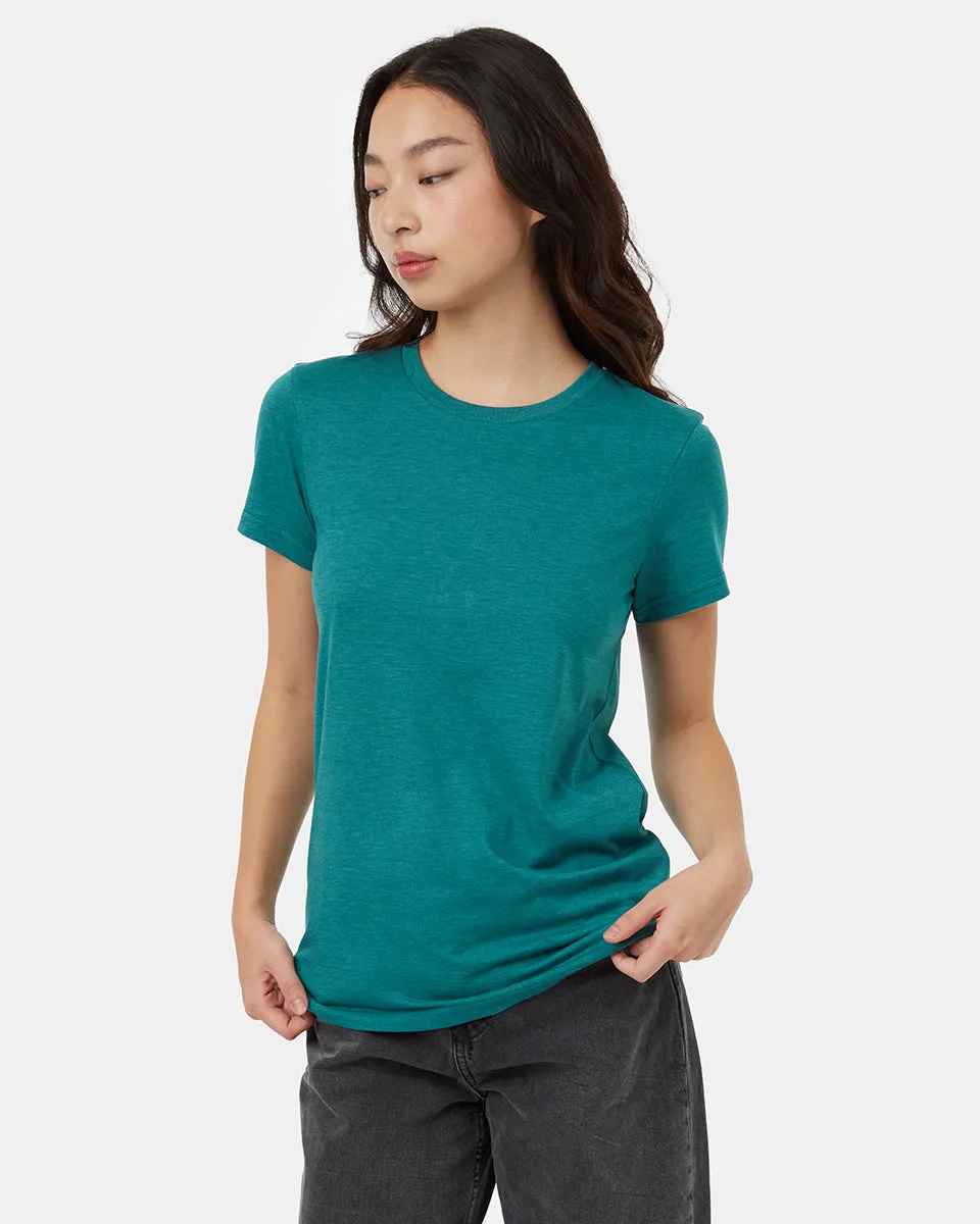 Winslow T-Shirt