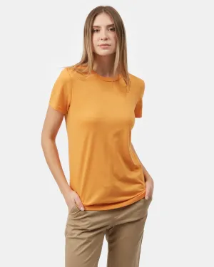 Winslow T-Shirt