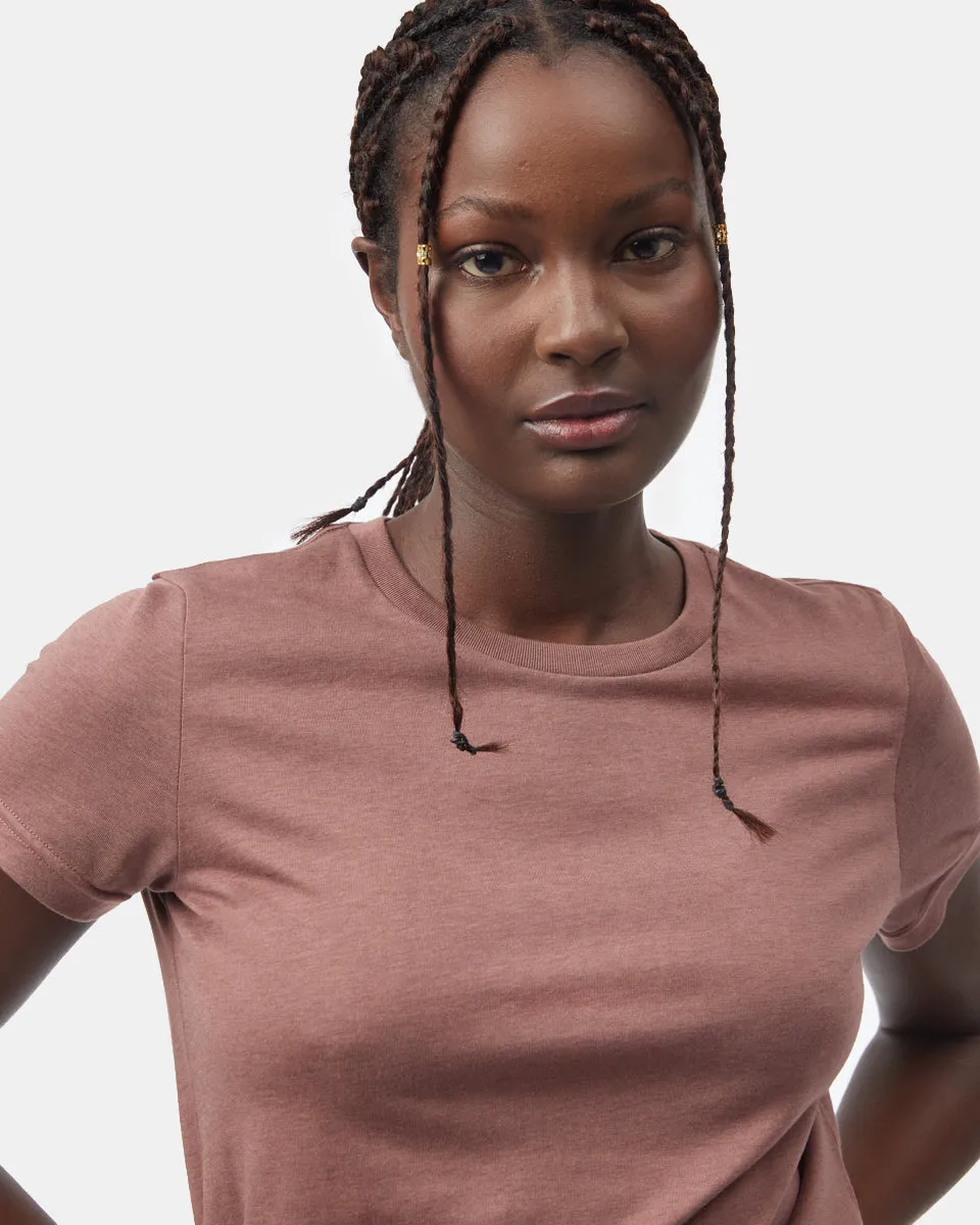 Winslow T-Shirt