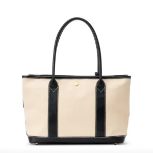 Winston Tote