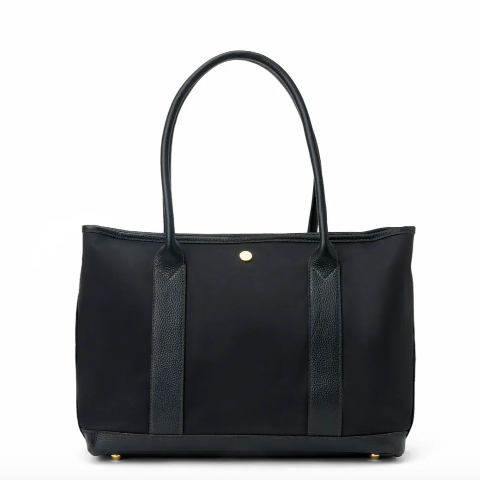 Winston Tote