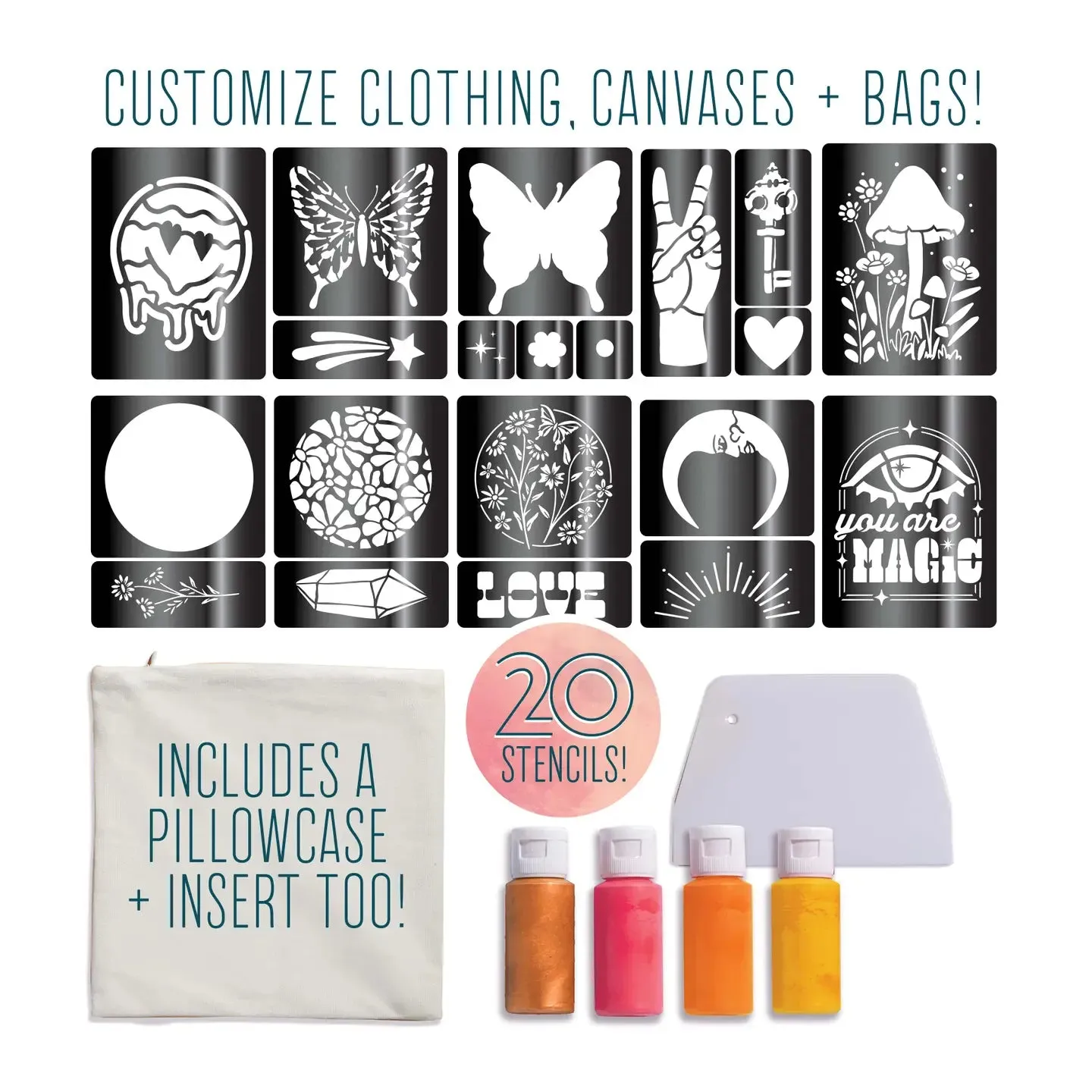 Wish*Craft Print Making Studio