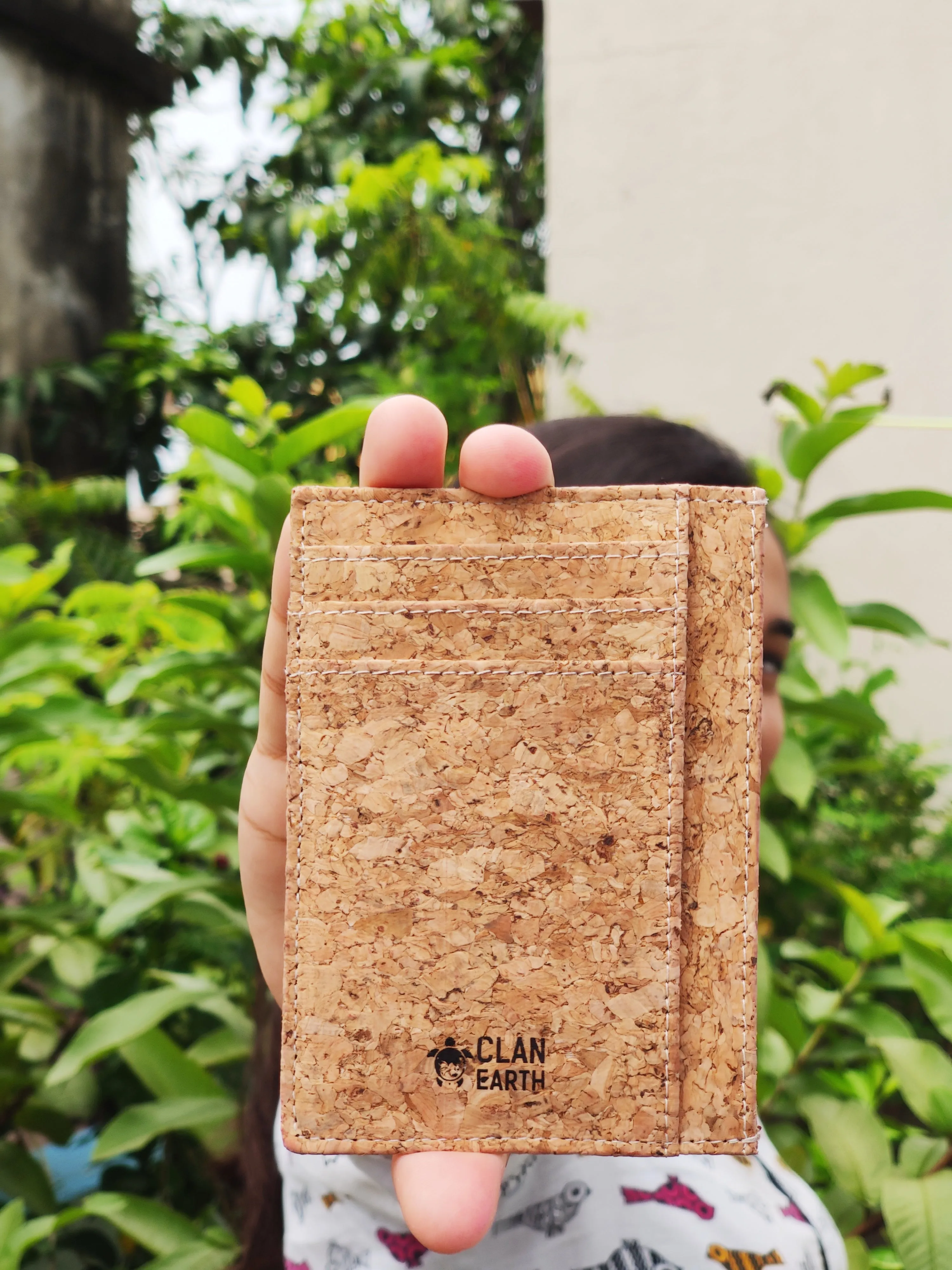 Women's Day Special  Eco Friendly Gift Kit - Gift Box with Eco Products