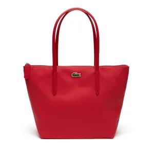 Women’s L.12.12 Small Virtual Pink Tote Bag