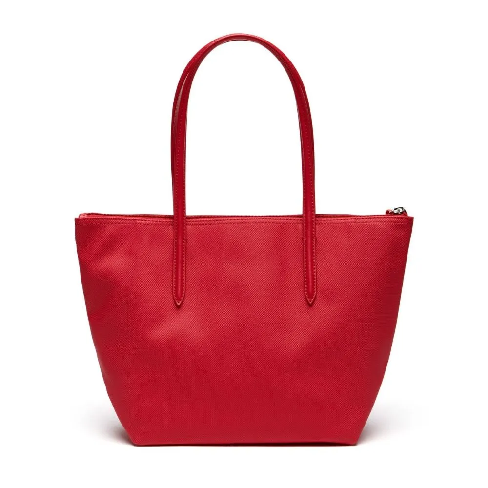 Women’s L.12.12 Small Virtual Pink Tote Bag