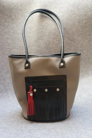 Workshop - "Make your Tote"