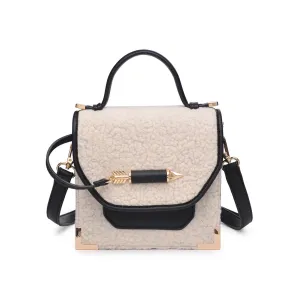 Wylie Crossbody