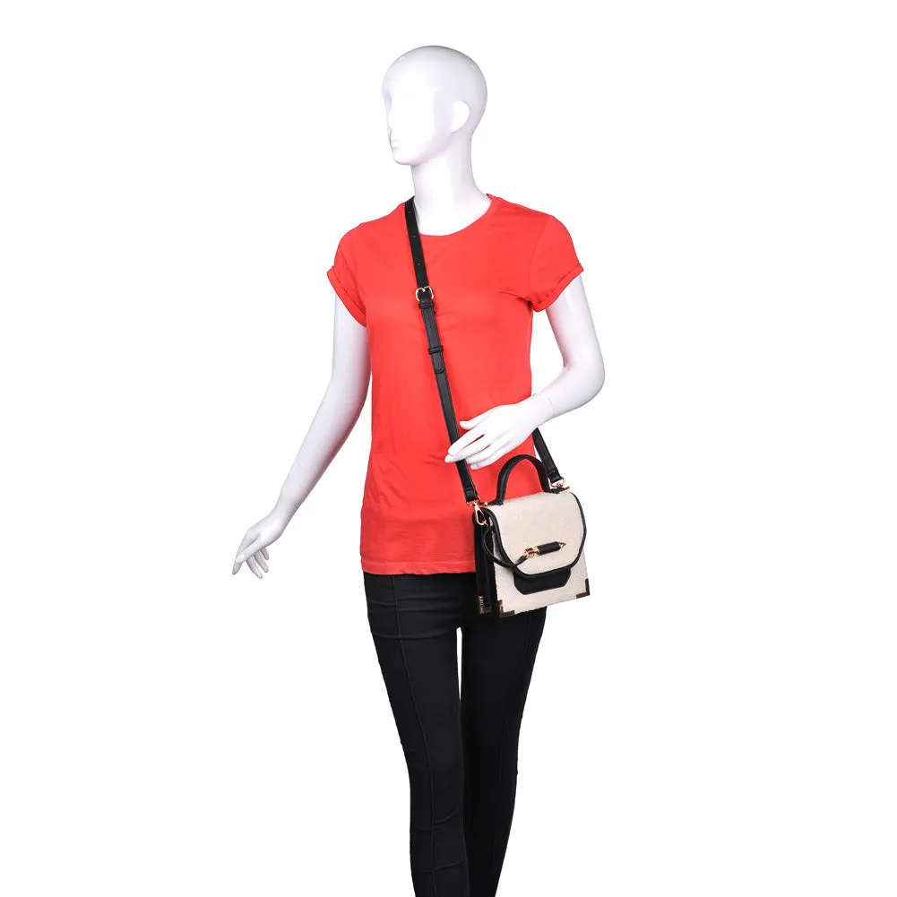Wylie Crossbody