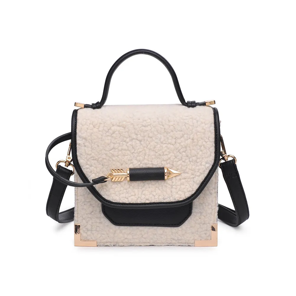 Wylie Crossbody