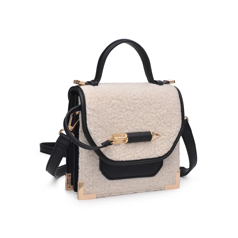 Wylie Crossbody
