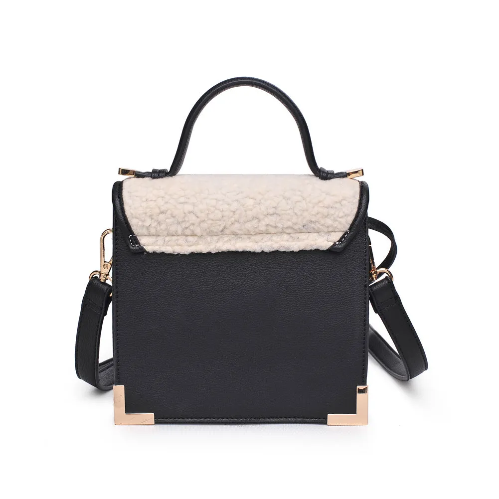 Wylie Crossbody