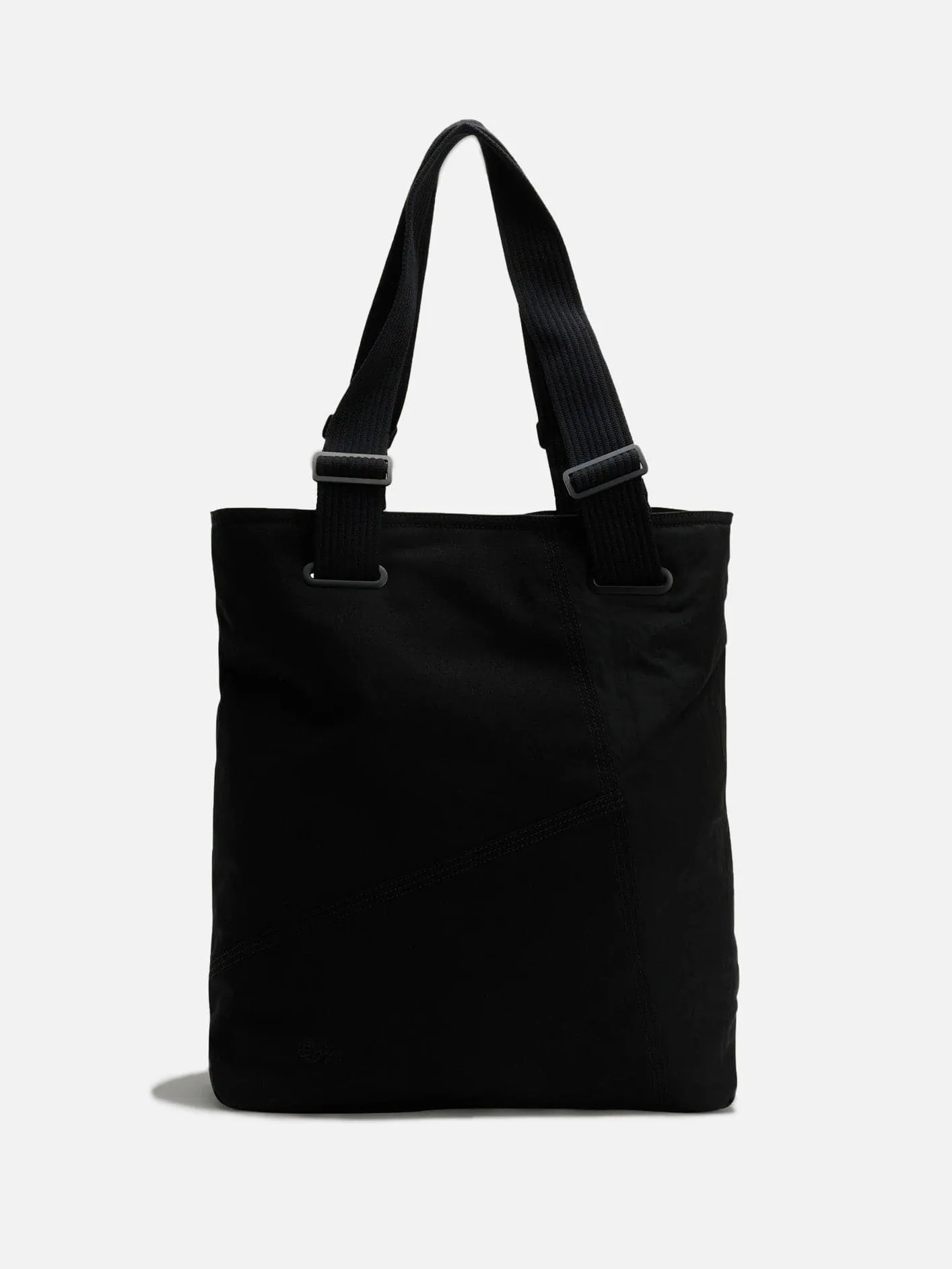 Y-3 Classic Tote Bag