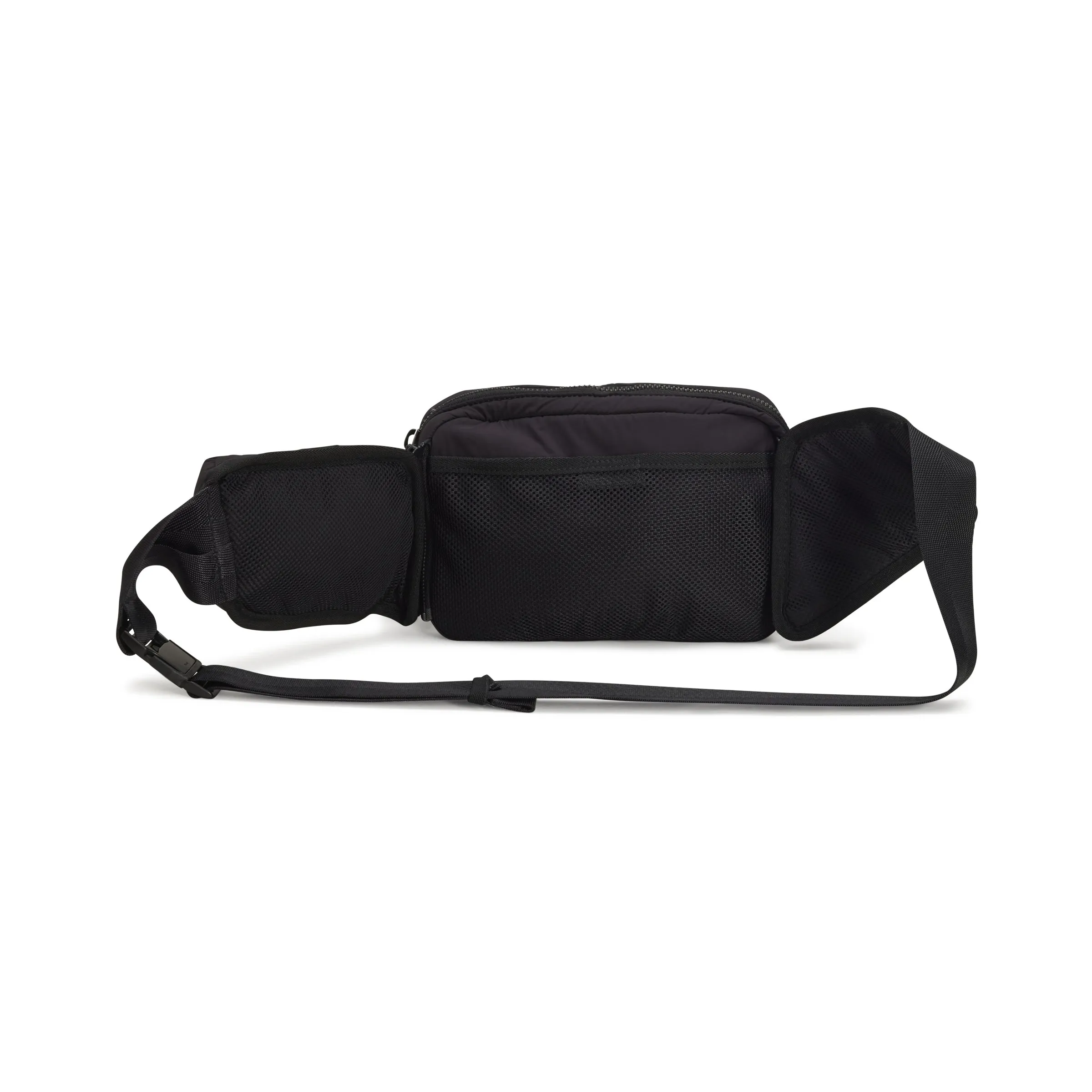 Y-3 Real Madrid 2023-24 Crossbody Bag