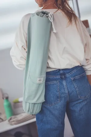 YOGAMAT BACKPACK BAG