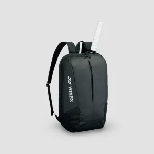 YONEX Team Backpack BA42512EX Black