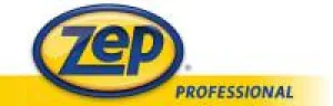 Zep Professional® Streak-Free Glass Cleaner, 1 qt, Spray Bottle, ZU112032