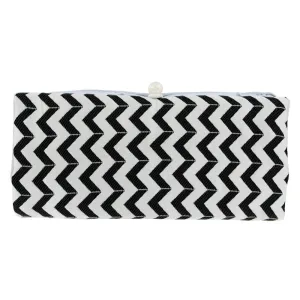 Zig Zag Jewelry Rollz