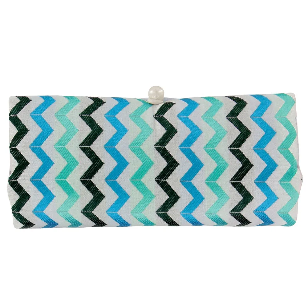 Zig Zag Jewelry Rollz
