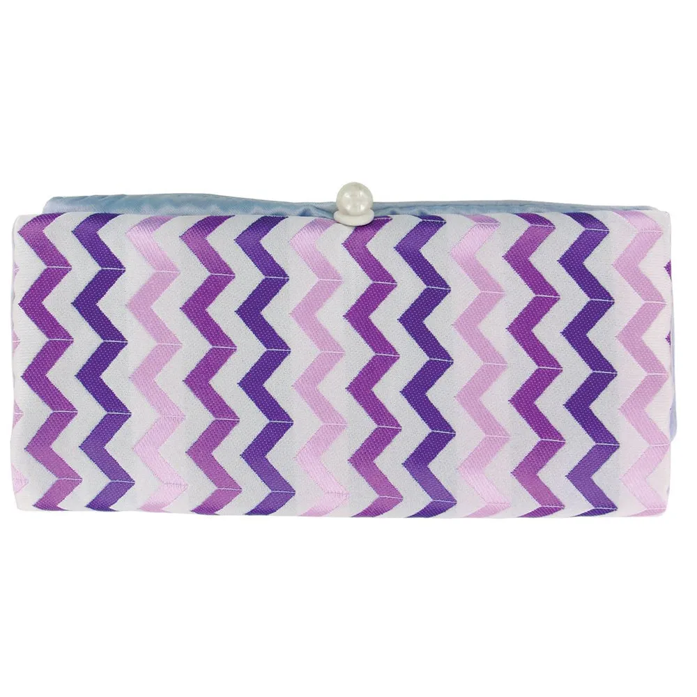 Zig Zag Jewelry Rollz
