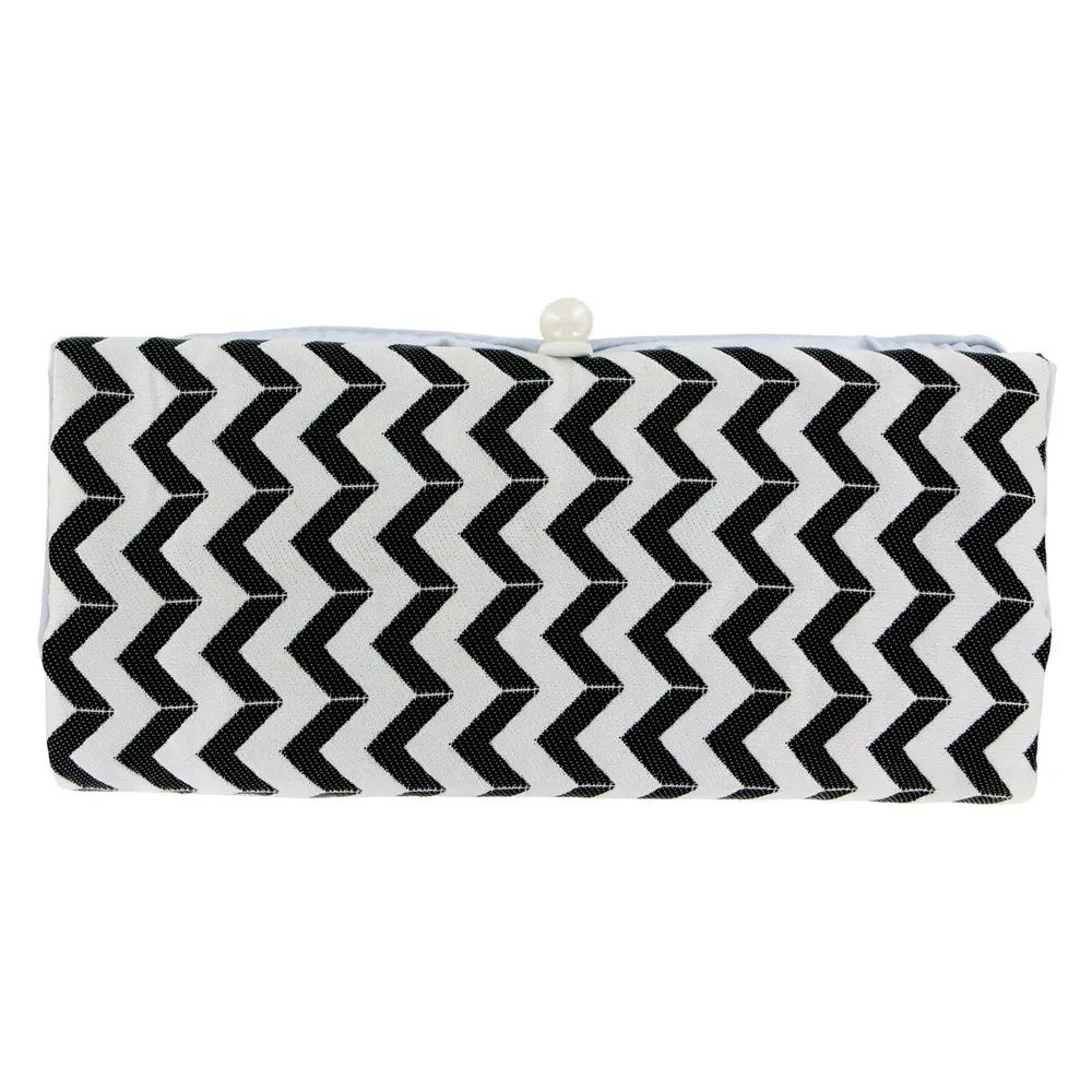 Zig Zag Jewelry Rollz
