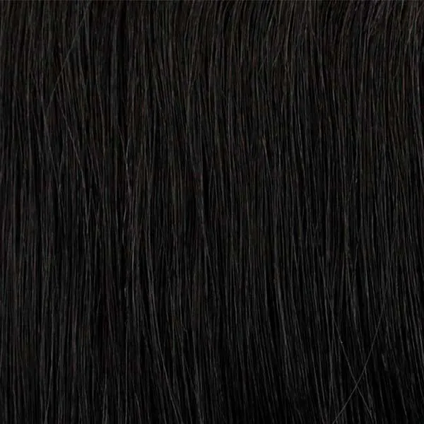 Zury Sis Diva Collection Synthetic Hair Pre Tweezed Part Wig - DIVA H SISTA