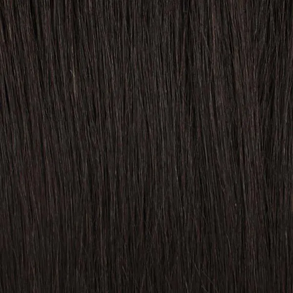 Zury Sis Diva Collection Synthetic Hair Pre Tweezed Part Wig - DIVA H SISTA