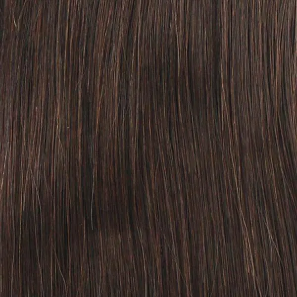 Zury Sis Diva Collection Synthetic Hair Pre Tweezed Part Wig - DIVA H SISTA