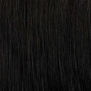 Zury Sis Diva Collection Synthetic Hair Pre Tweezed Part Wig - DIVA H SISTA