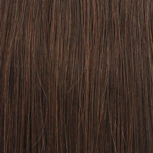 Zury Sis Diva Collection Synthetic Hair Pre Tweezed Part Wig - DIVA H SISTA